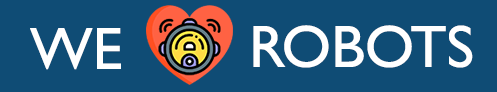 logo-we-love-robots